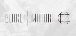 Blake Kuwahara